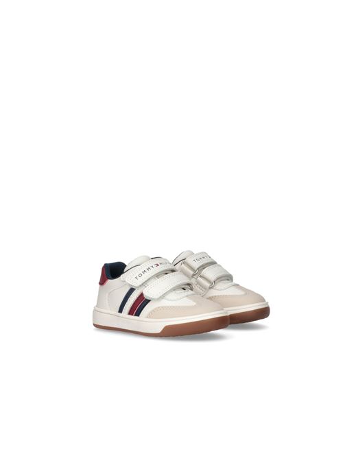  TOMMY HILFIGER | T1X9 33624 1269B057